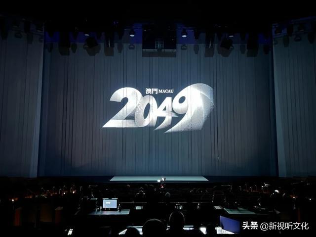 美高梅·MGM(中国)平台网站入口|B站的老司机都从这里上车了|专访MGM美高梅